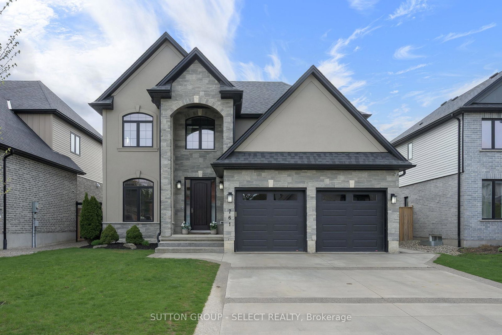 761-hickorystick-key-london-north-ontario-x13163636