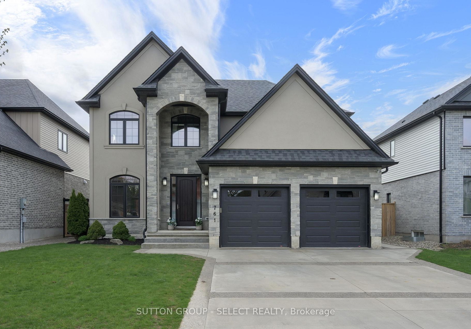 761-hickorystick-key-london-north-ontario-x13163636