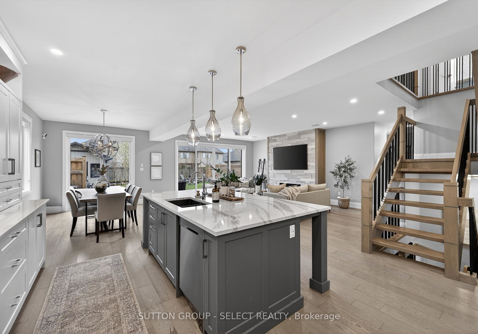 761-hickorystick-key-london-north-ontario-x13163636