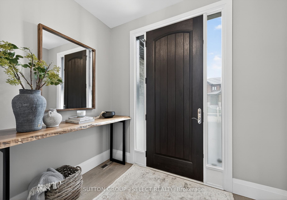 761-hickorystick-key-london-north-ontario-x13163636