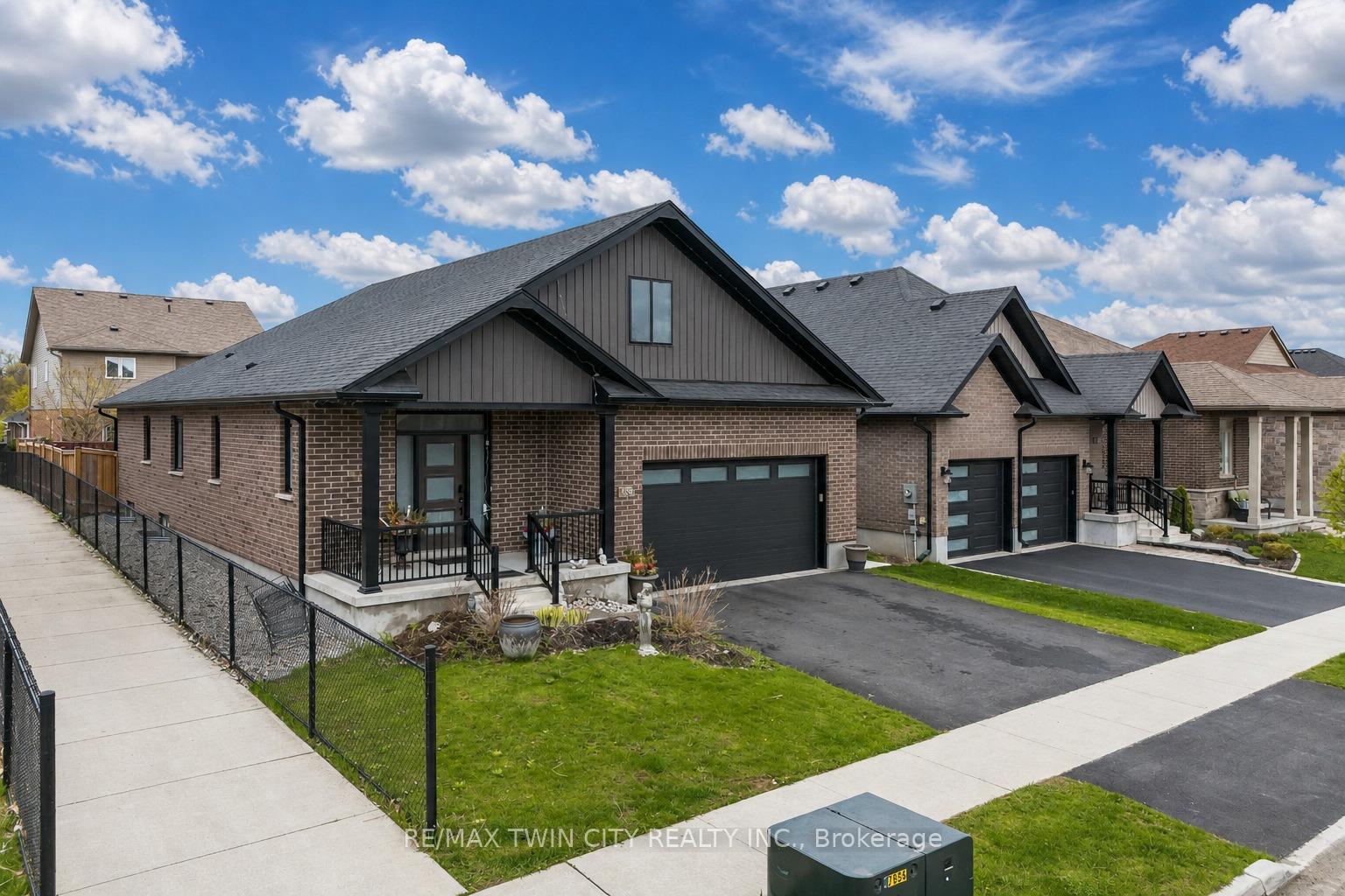 86-woodberry-crescent-kitchener-ontario-x13163638