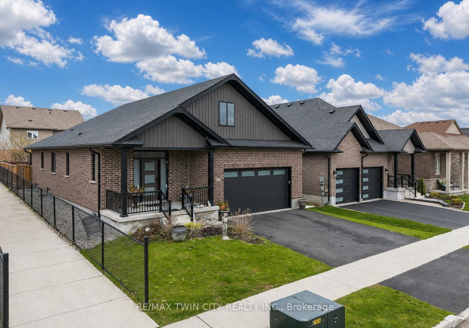 86-woodberry-crescent-kitchener-ontario-x13163638
