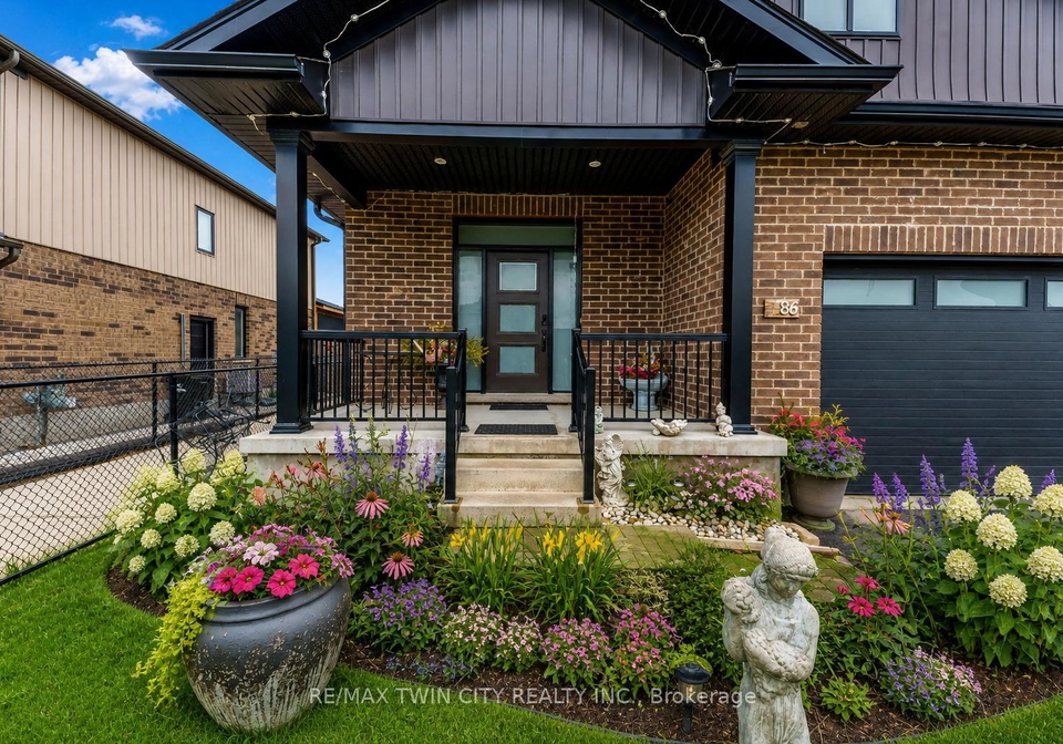 86-woodberry-crescent-kitchener-ontario-x13163638