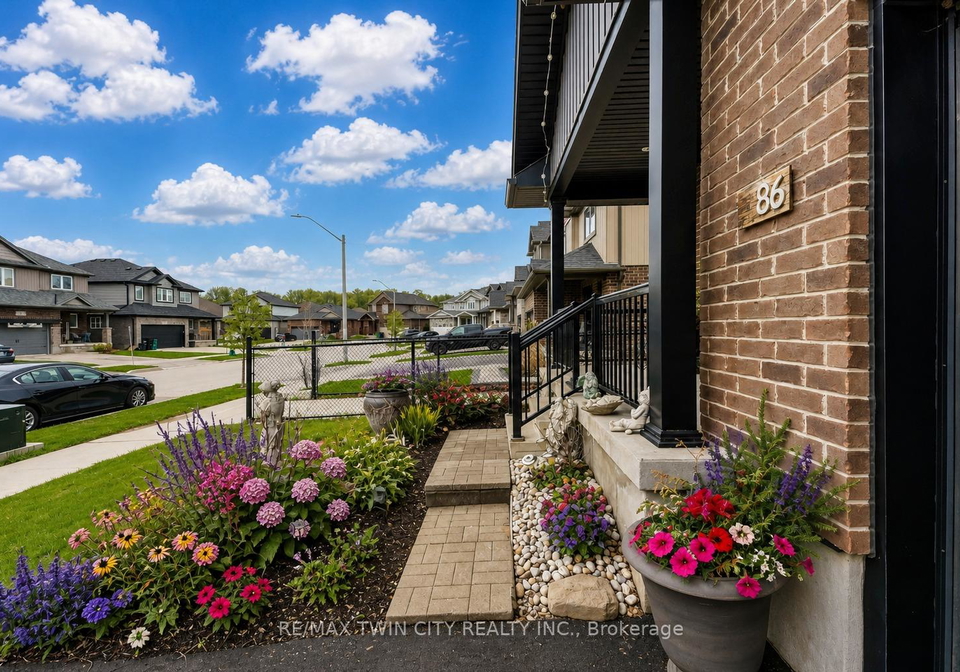 86-woodberry-crescent-kitchener-ontario-x13163638