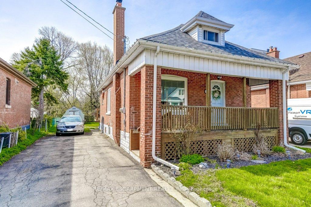 30-east-15th-street-hamilton-ontario-x13163640