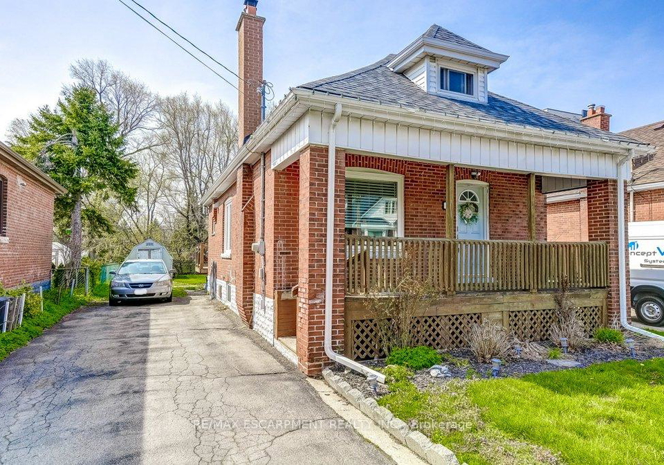 30-east-15th-street-hamilton-ontario-x13163640