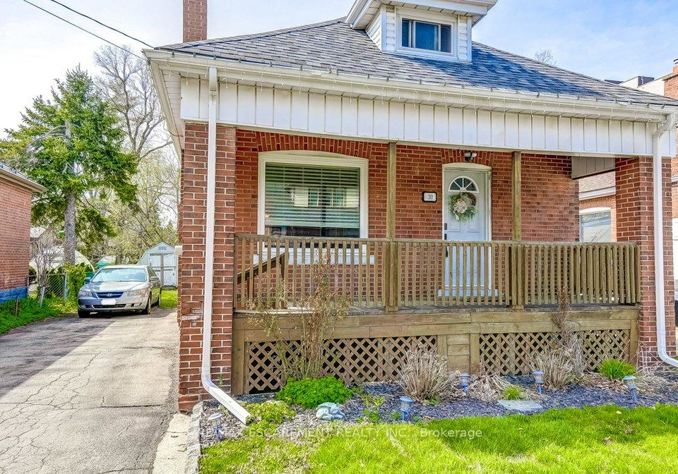 30-east-15th-street-hamilton-ontario-x13163640