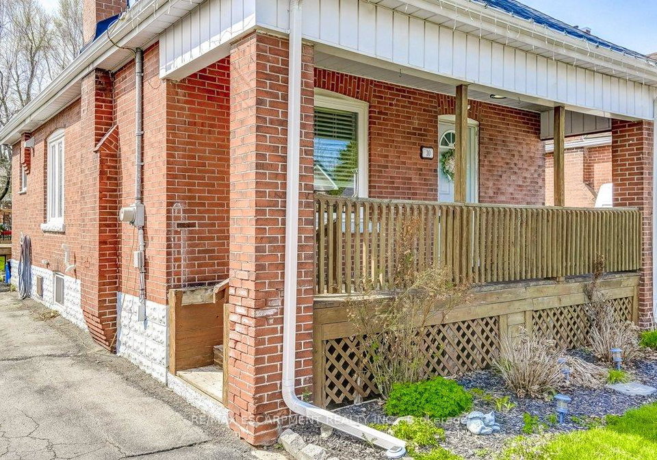 30-east-15th-street-hamilton-ontario-x13163640