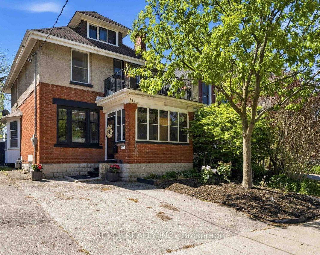 693-queens-avenue-london-east-ontario-x13163642