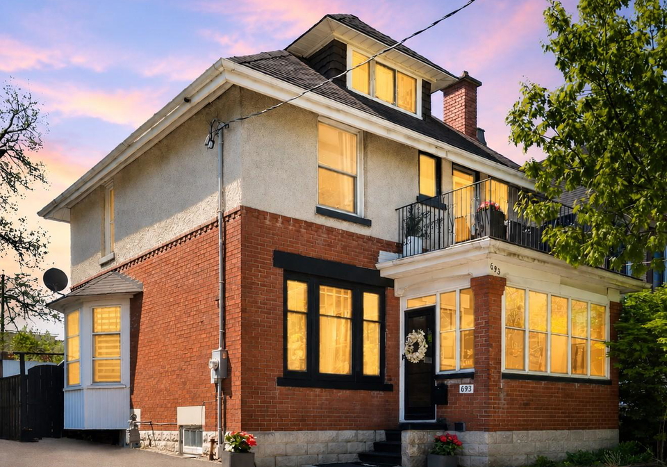 693-queens-avenue-london-east-ontario-x13163642