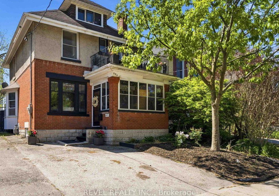 693-queens-avenue-london-east-ontario-x13163642
