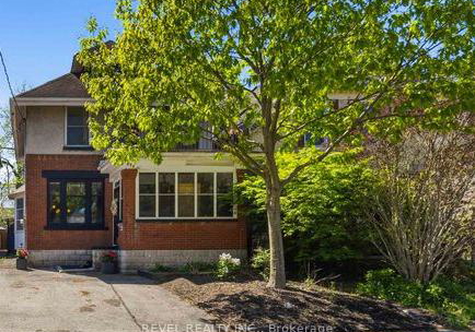 693-queens-avenue-london-east-ontario-x13163642