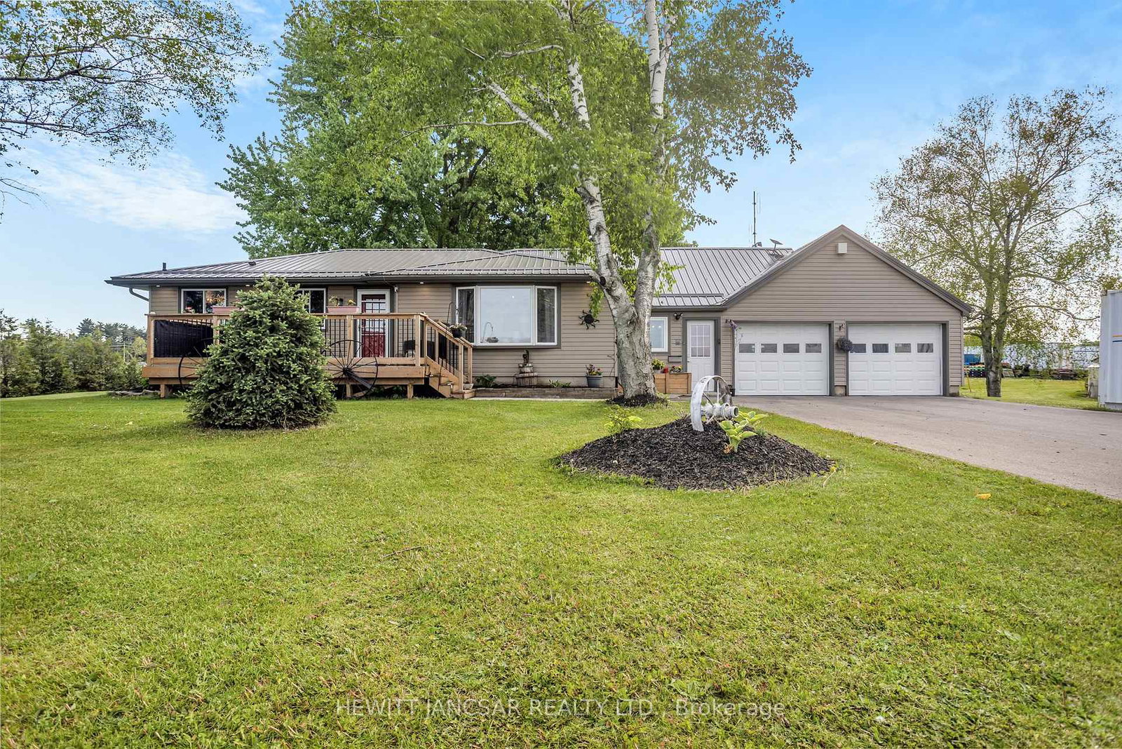 2373-hazen-road-norfolk-ontario-x13163650