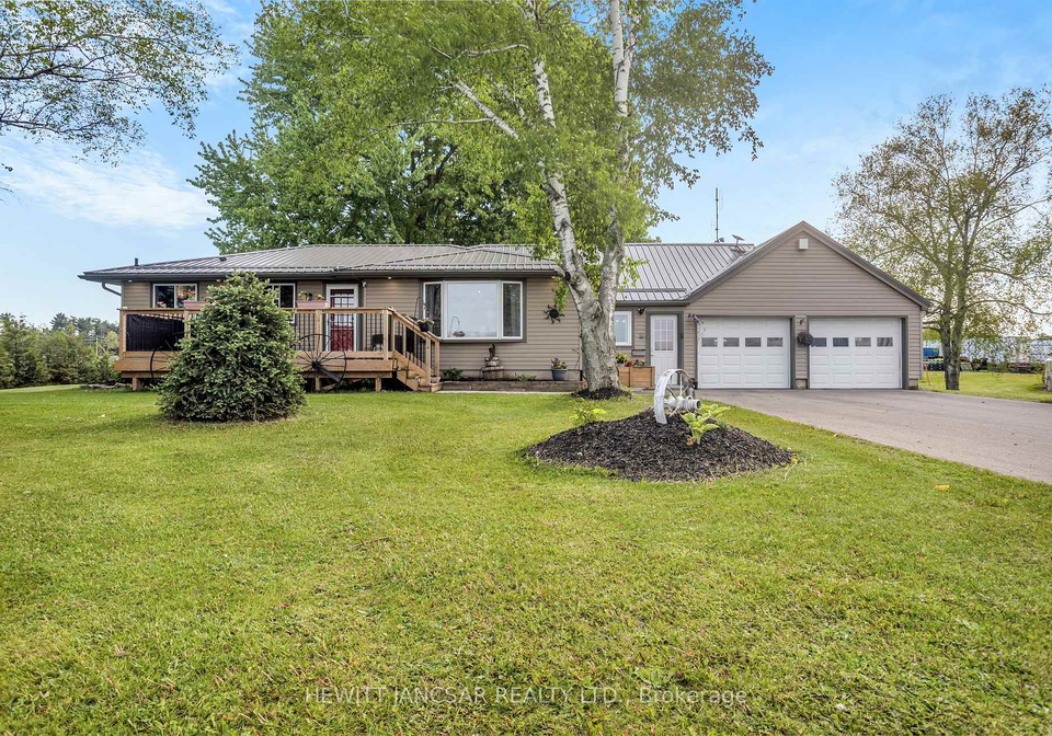 2373-hazen-road-norfolk-ontario-x13163650