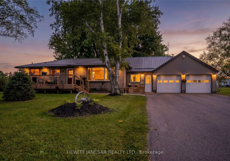 2373-hazen-road-norfolk-ontario-x13163650
