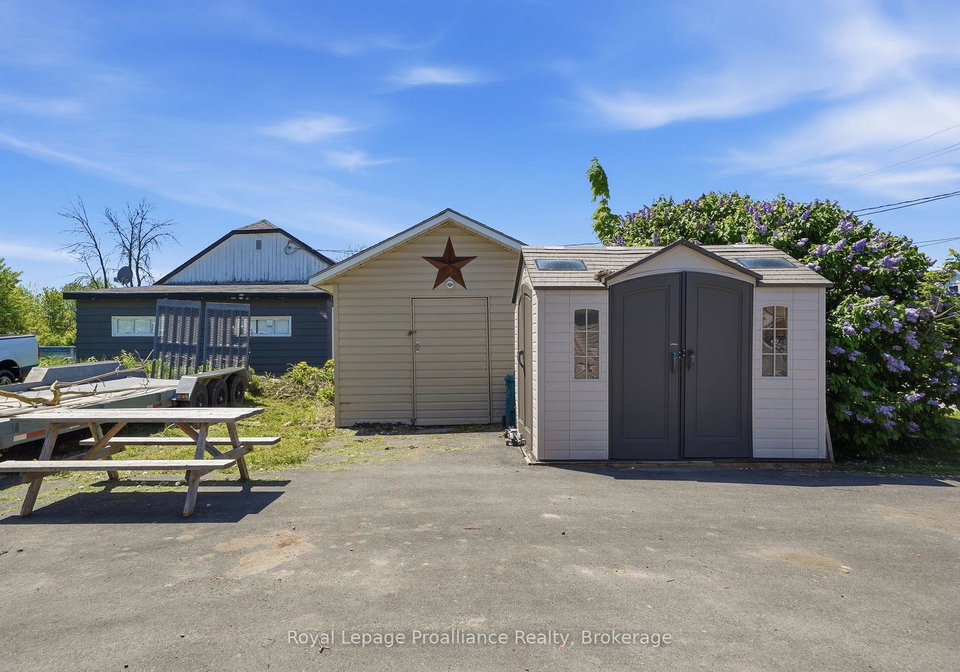 252-sidney-street-quinte-west-ontario-x13163652