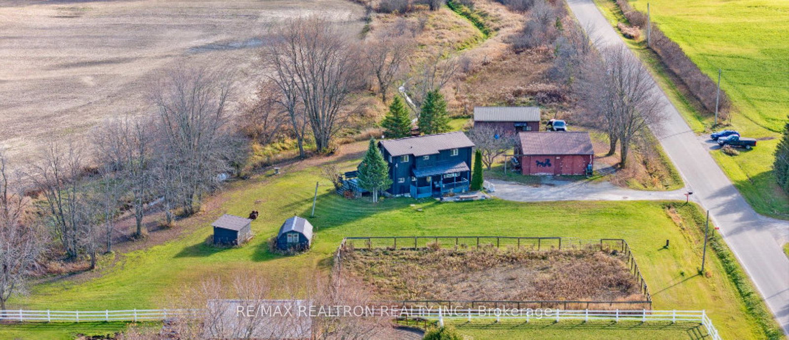 152-settlers-road-kawartha-lakes-ontario-x13163656
