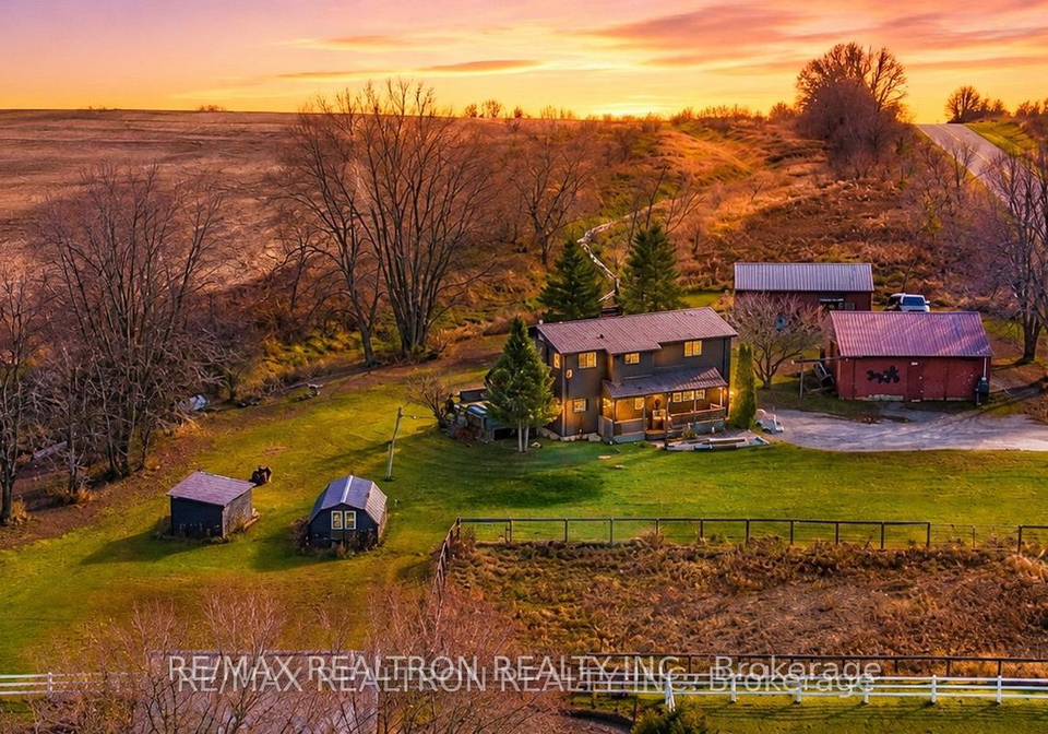 152-settlers-road-kawartha-lakes-ontario-x13163656