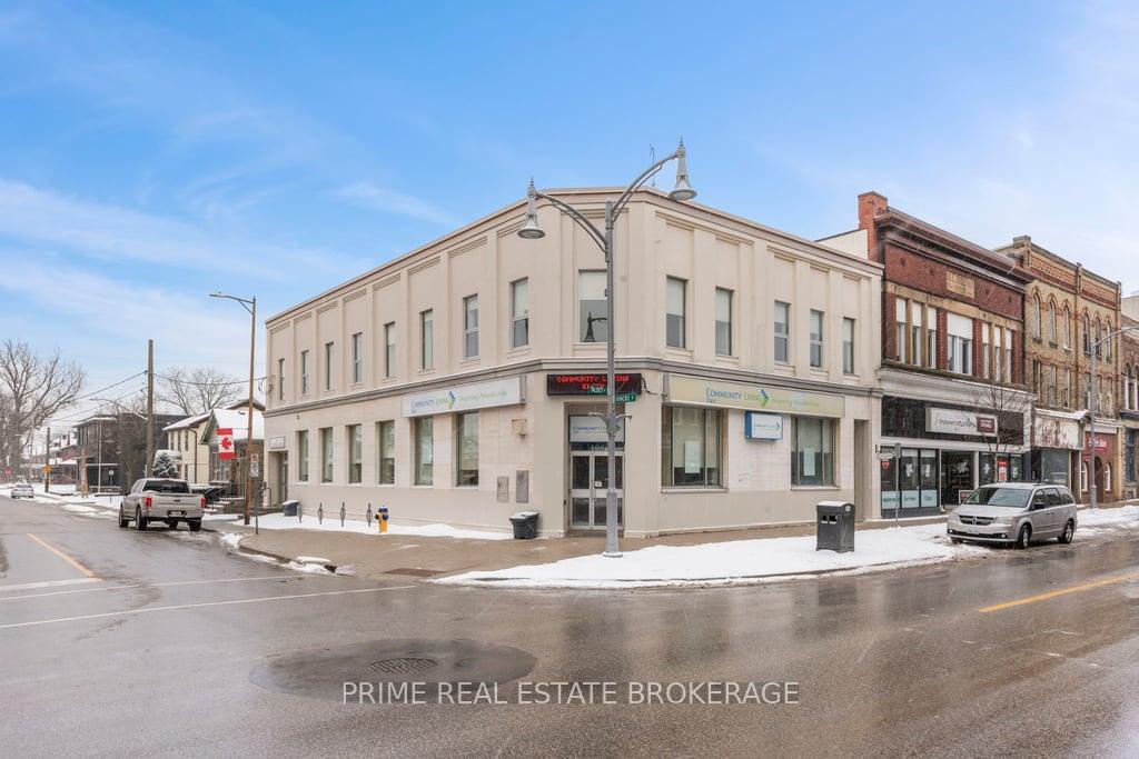 408-talbot-street-st-thomas-ontario-x13163664