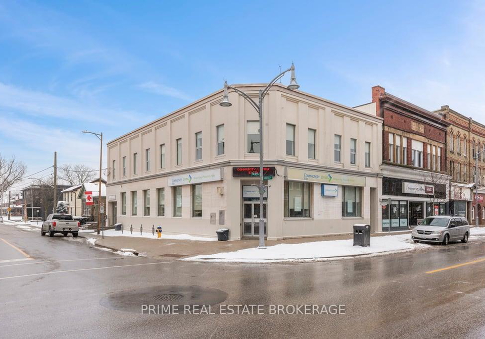 408-talbot-street-st-thomas-ontario-x13163664