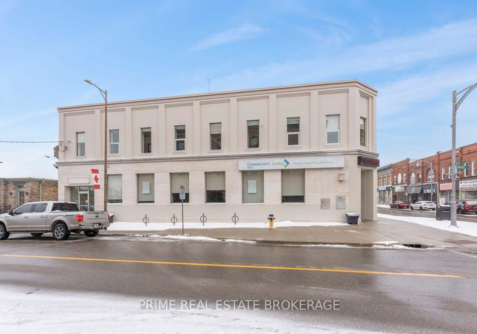 408-talbot-street-st-thomas-ontario-x13163664