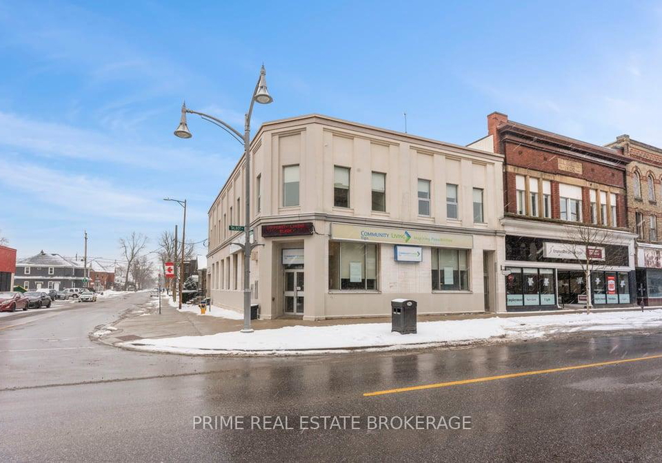 408-talbot-street-st-thomas-ontario-x13163664