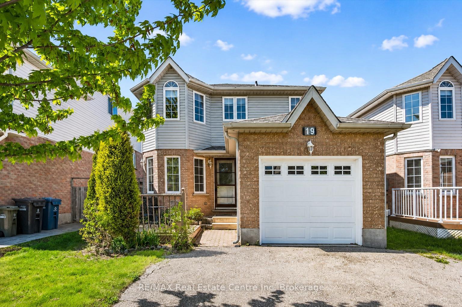 19-ryde-road-guelph-ontario-x13163670