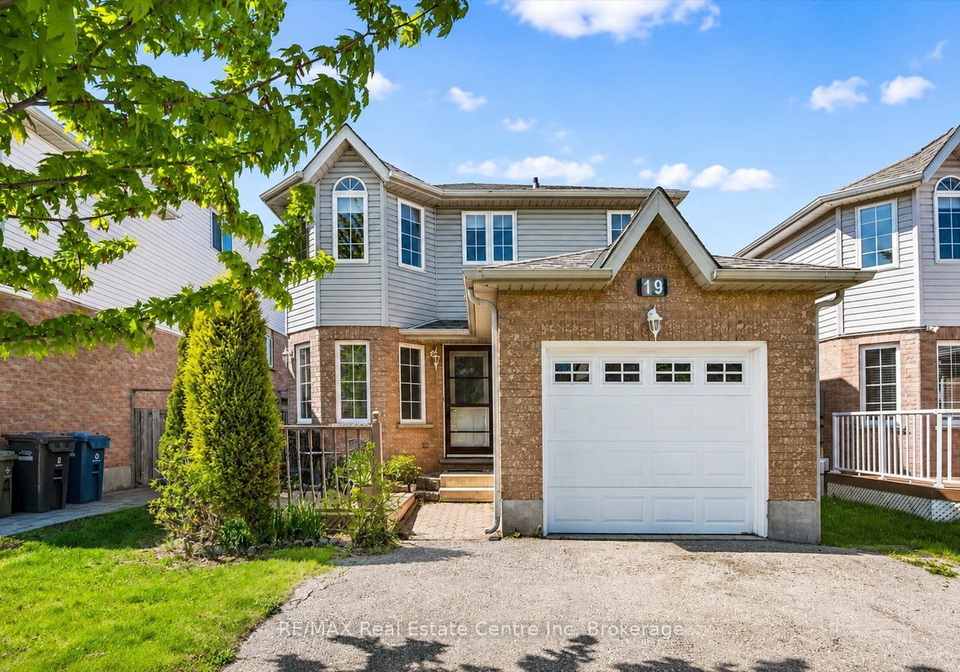 19-ryde-road-guelph-ontario-x13163670