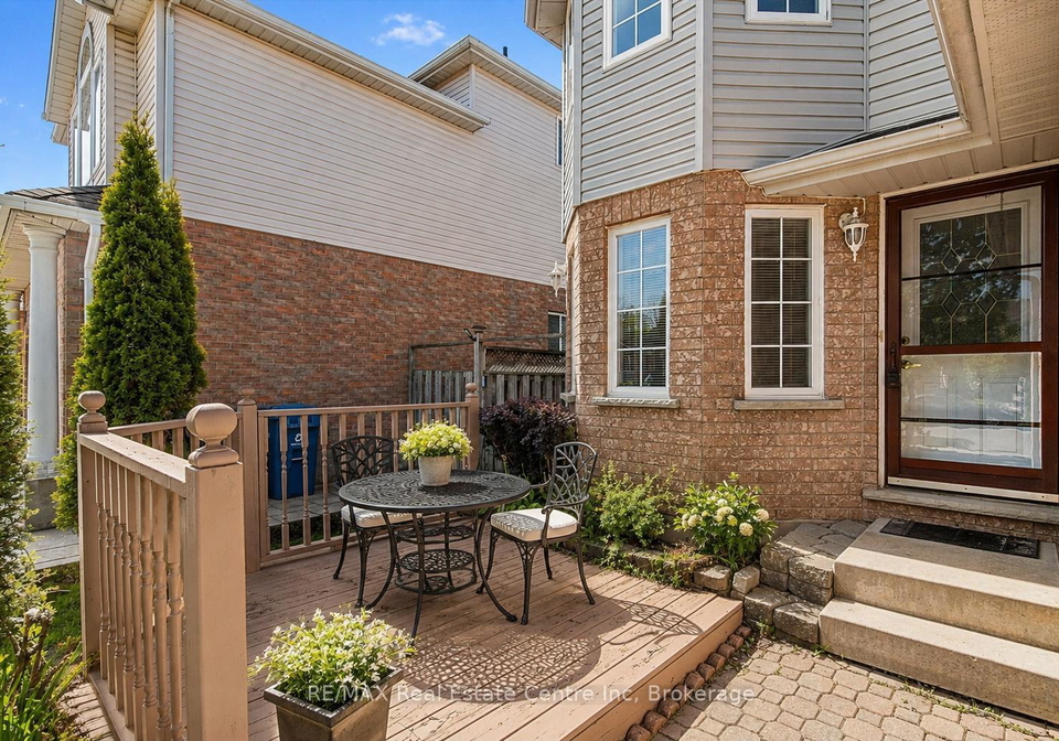 19-ryde-road-guelph-ontario-x13163670