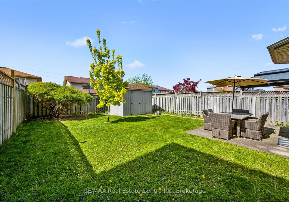 19-ryde-road-guelph-ontario-x13163670