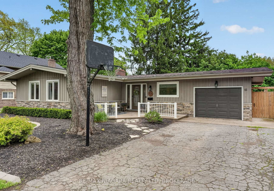 15-cross-hill-road-pelham-ontario-x13163676