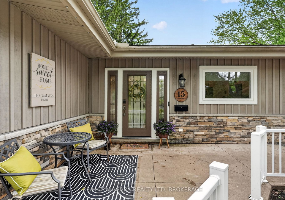 15-cross-hill-road-pelham-ontario-x13163676