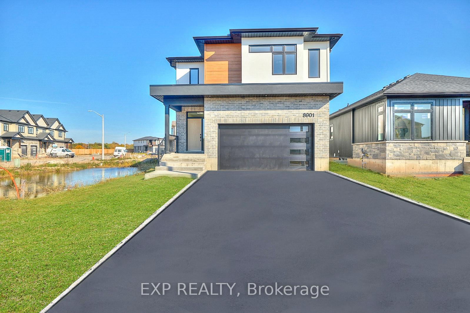 6152-curlin-crescent-niagara-falls-ontario-x13163680