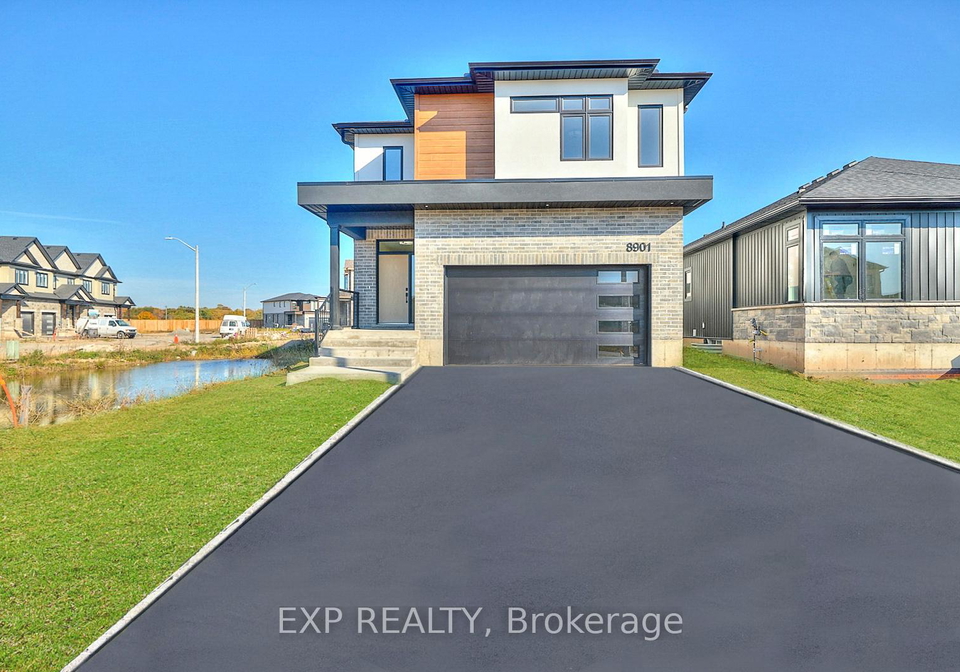 6152-curlin-crescent-niagara-falls-ontario-x13163680