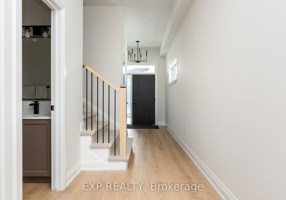6152-curlin-crescent-niagara-falls-ontario-x13163680