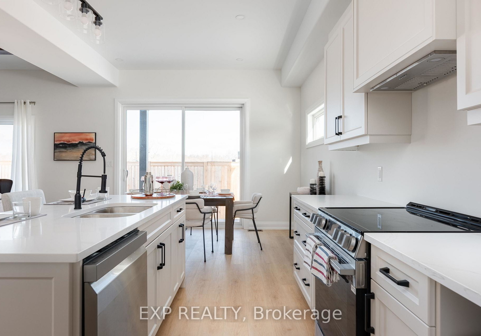 6152-curlin-crescent-niagara-falls-ontario-x13163680