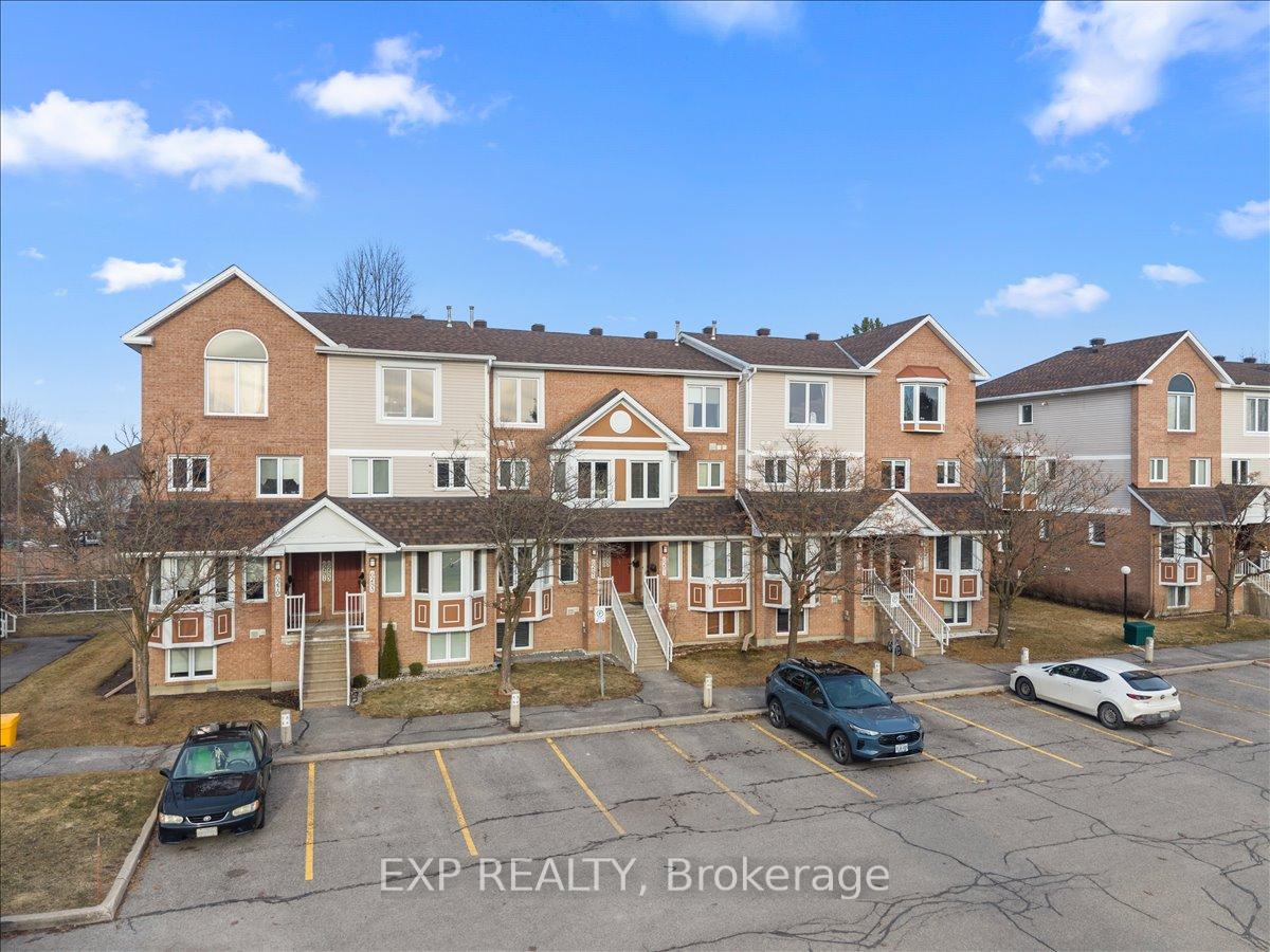 6287-tealwood-place-ottawa-ontario-x13163682