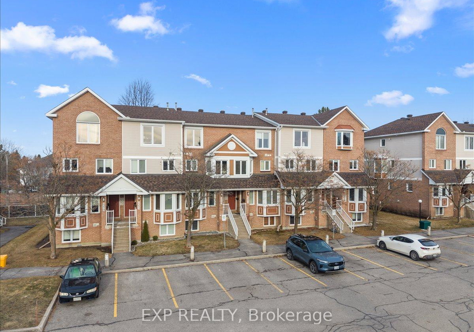 6287-tealwood-place-ottawa-ontario-x13163682