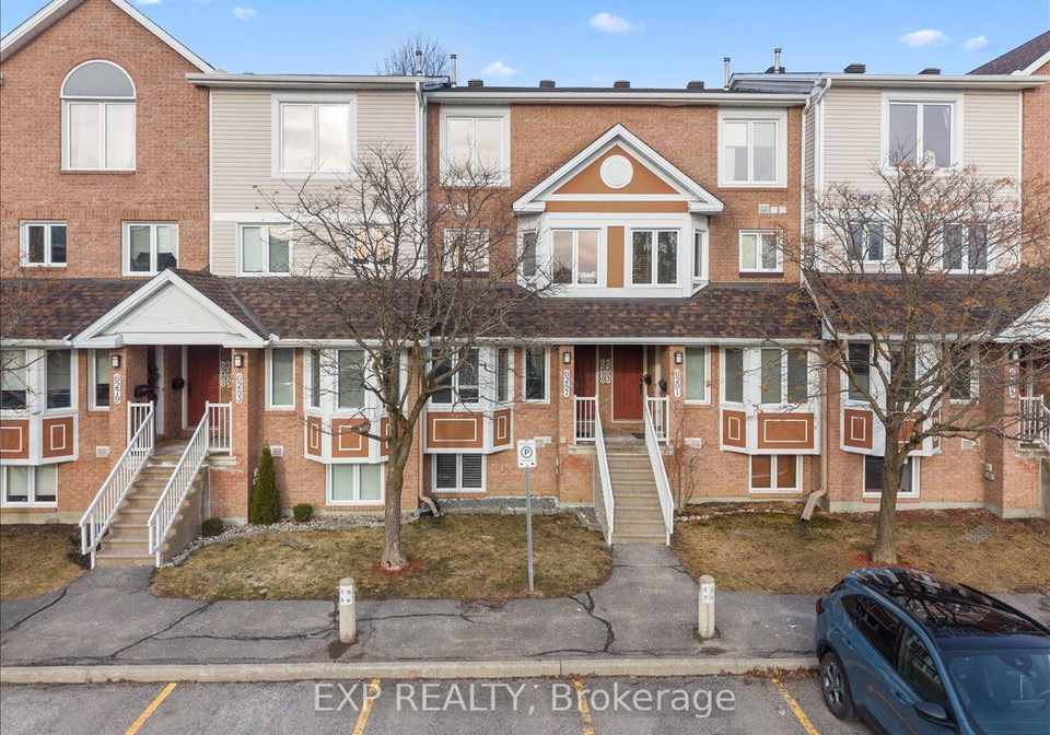 6287-tealwood-place-ottawa-ontario-x13163682