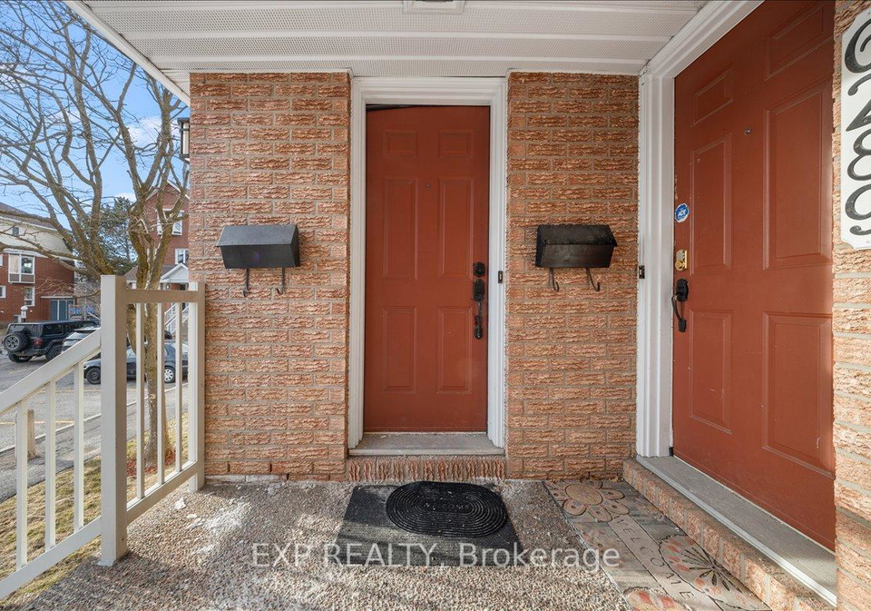 6287-tealwood-place-ottawa-ontario-x13163682