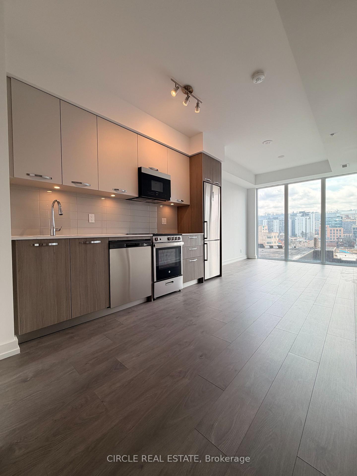 75-james-street-s-hamilton-ontario-x13163684