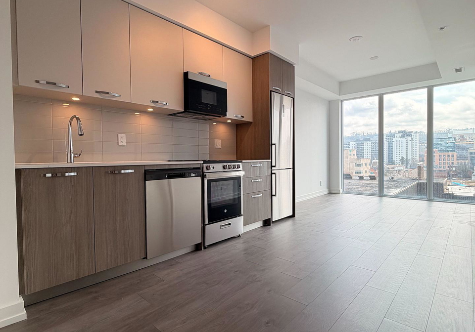 75-james-street-s-hamilton-ontario-x13163684
