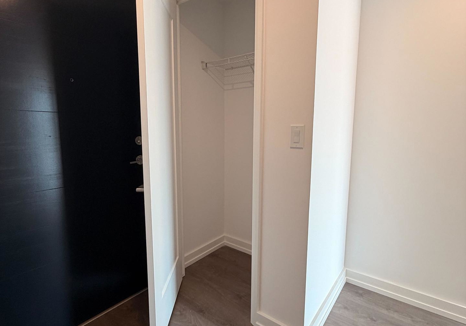 75-james-street-s-hamilton-ontario-x13163684
