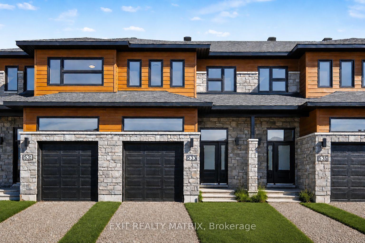 533-regina-street-russell-ontario-x13163686