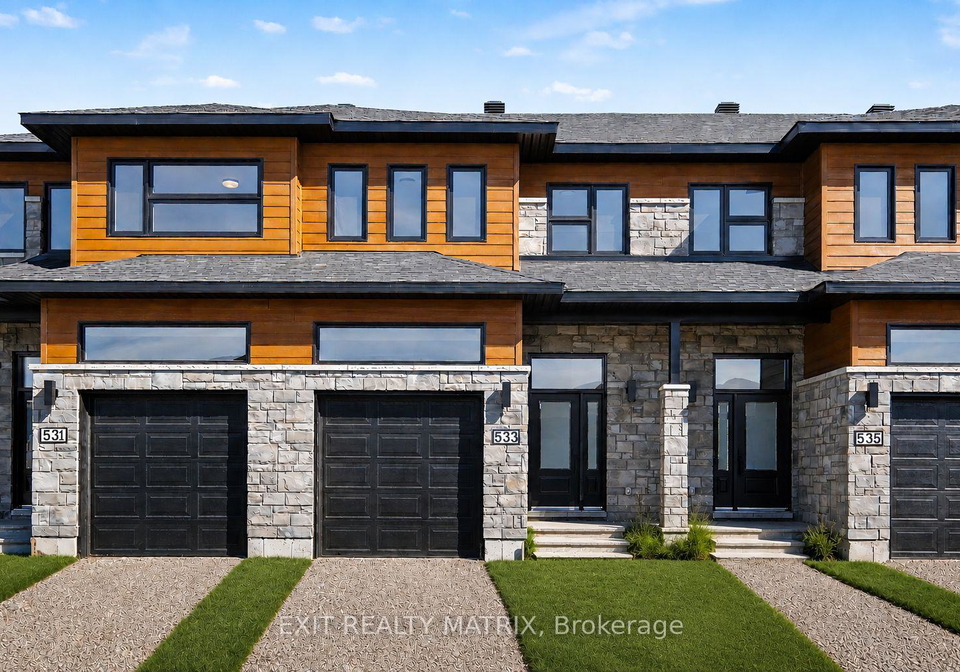 533-regina-street-russell-ontario-x13163686