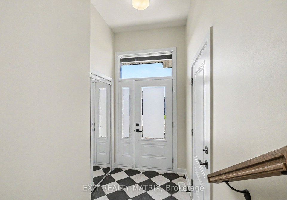 533-regina-street-russell-ontario-x13163686