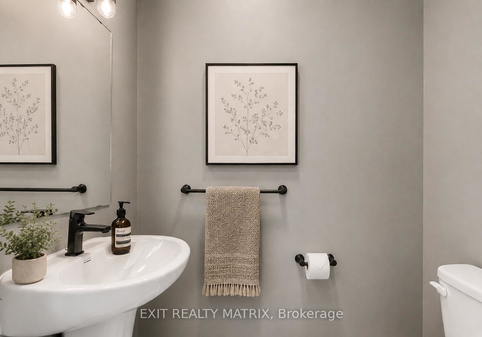 533-regina-street-russell-ontario-x13163686