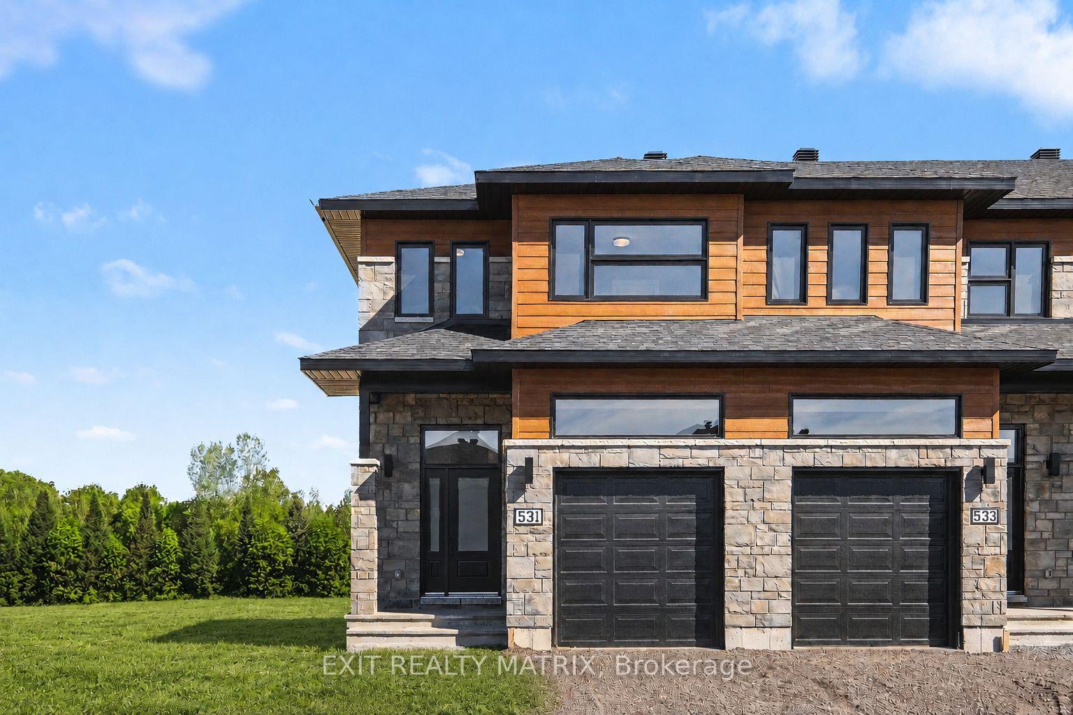 531-regina-street-russell-ontario-x13163692