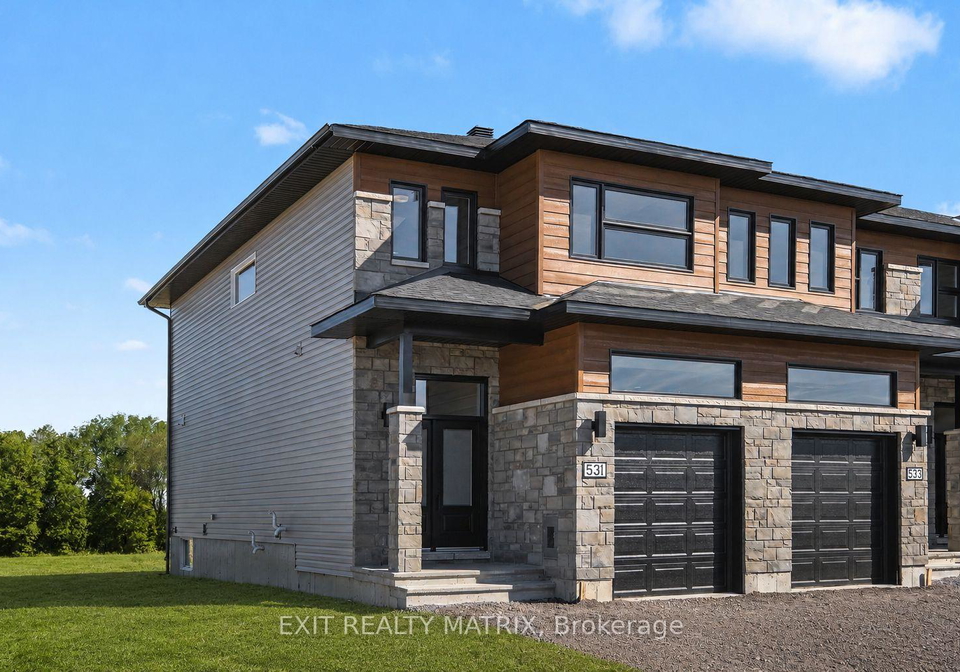 531-regina-street-russell-ontario-x13163692