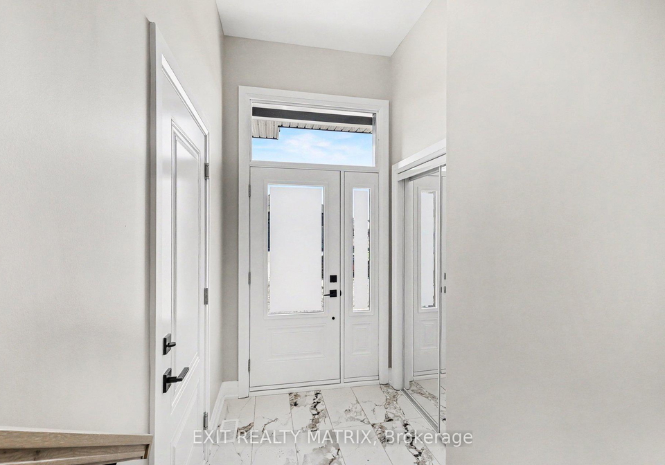 531-regina-street-russell-ontario-x13163692